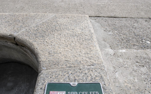 Energia idroelettrica