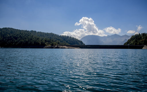 Ambiente e territorio