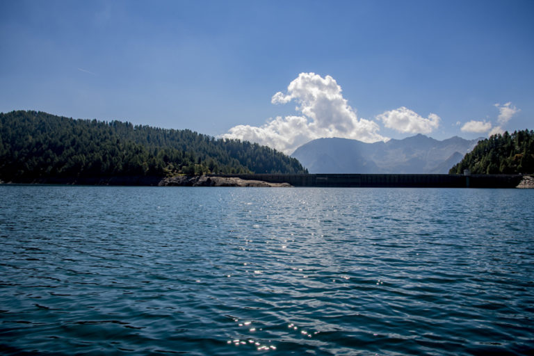 Ambiente e territorio