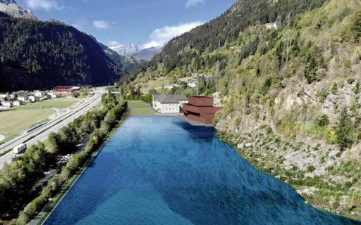 Progetto per il futuro